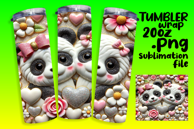 Valentines PNG Image 13