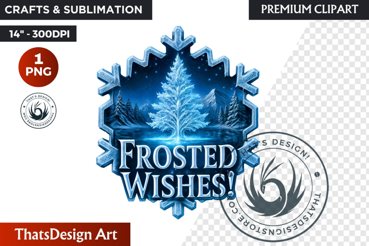 Christmas Greetings clipart PNG, Holiday Quotes wishes