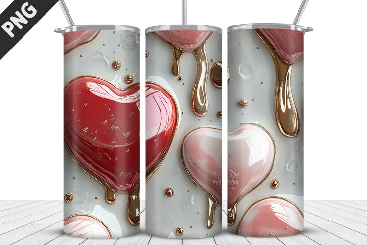 Valentines PNG Image 12