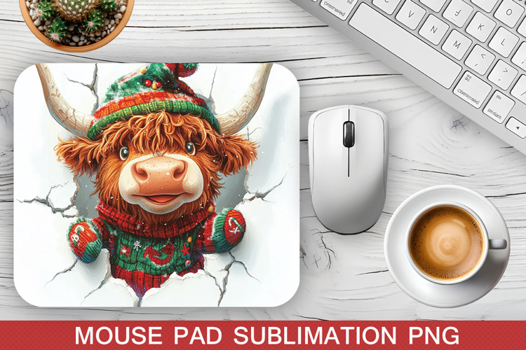 Christmas Present Clipart Image 17