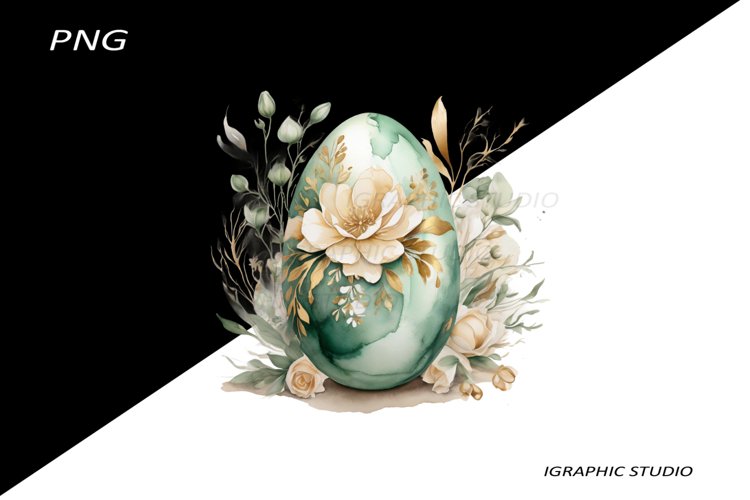 Egg Png Image 19