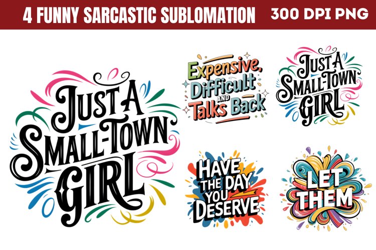 Popular Clipart Image 16