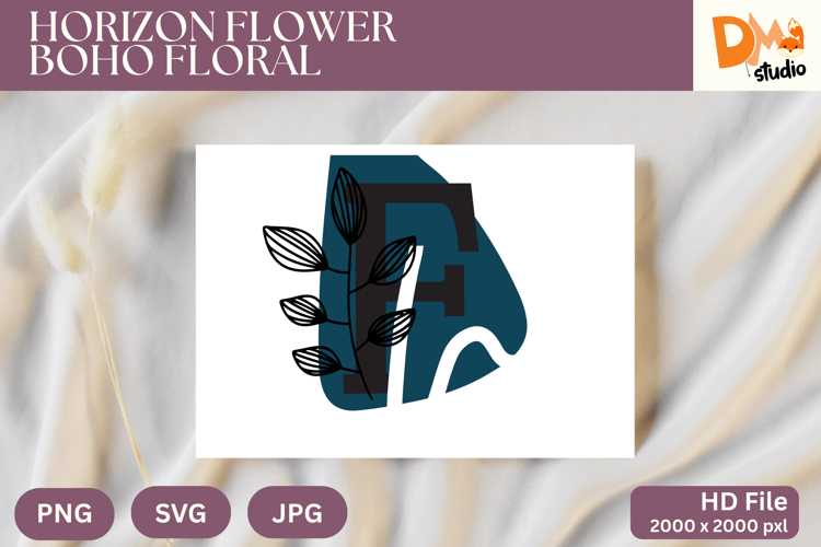 Rustic Logo Image 6