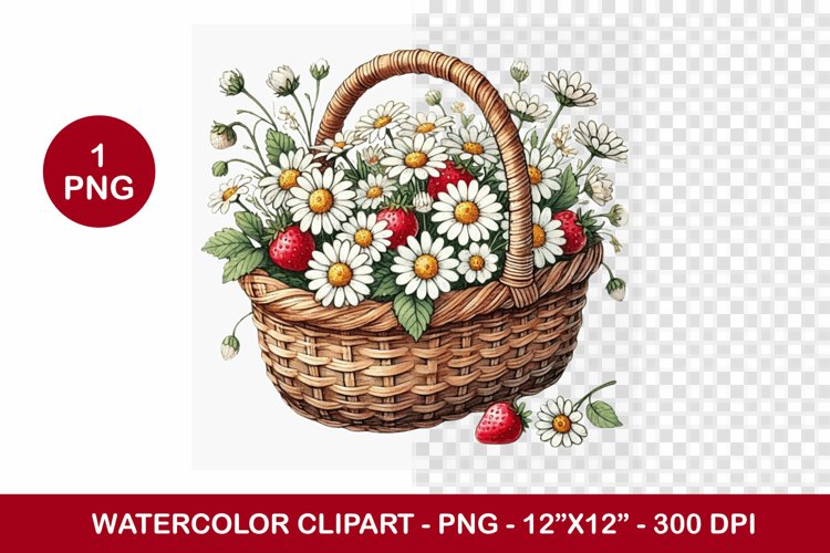 Spring Clipart Image 18