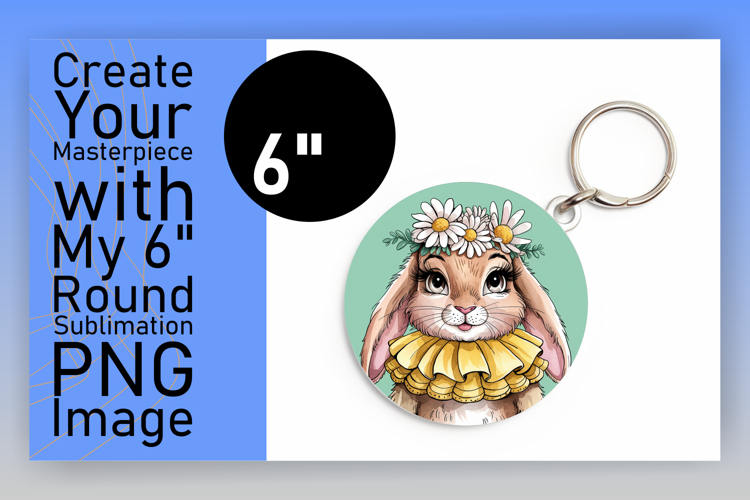 Cute Gnome Clipart Image 19