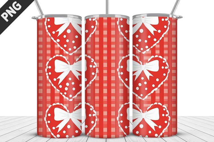 Valentines Sublimation Design Image 14