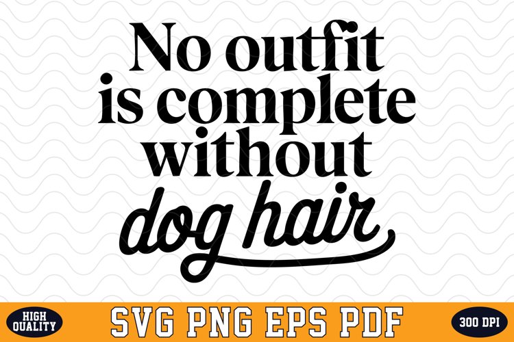 Funny Sublimation Designs Image 10
