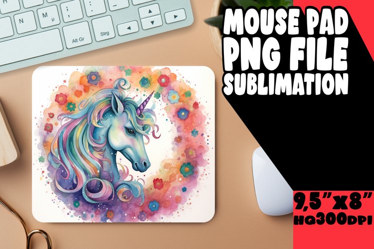 Office Supplies Clipart