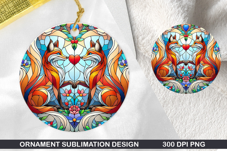 Ornament Png Image 3