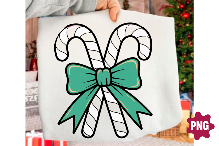 Funny Christmas Sublimation Designs