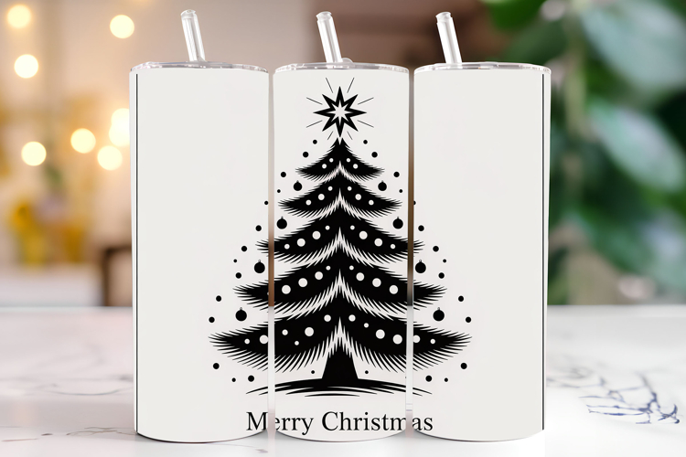 Xmas SVGs