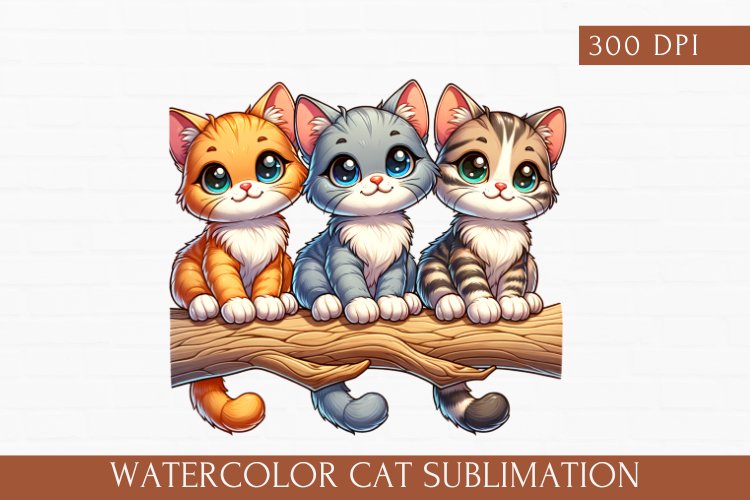 Journal Clipart Image 17