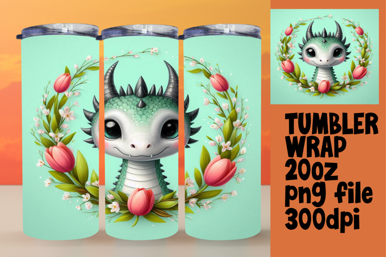 Owl Png Image 17