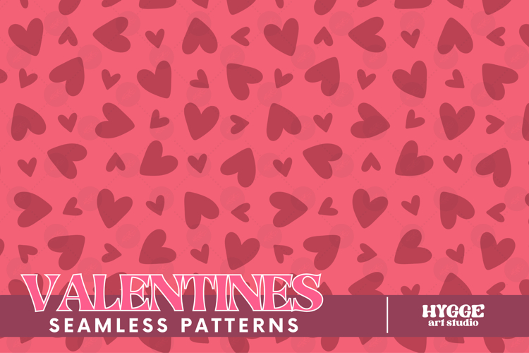 Self Love Clipart Image 24