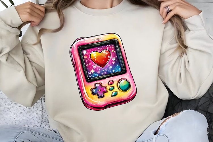 Valentines PNG Image 2