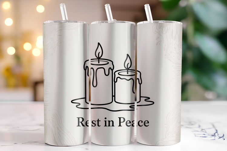 Christmas Clipart