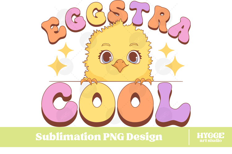 Joy Clipart Image 24