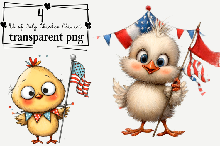 Usa PNG Image 23