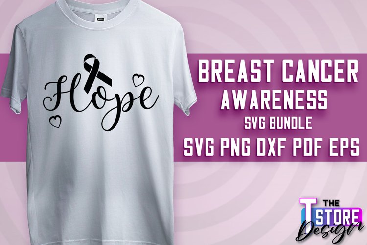 Tshirt Svg Image 8