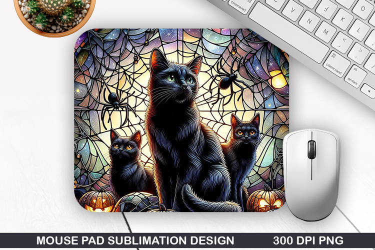 Haunted House Clipart Image 10
