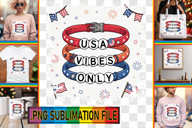 Winter Png Image 22