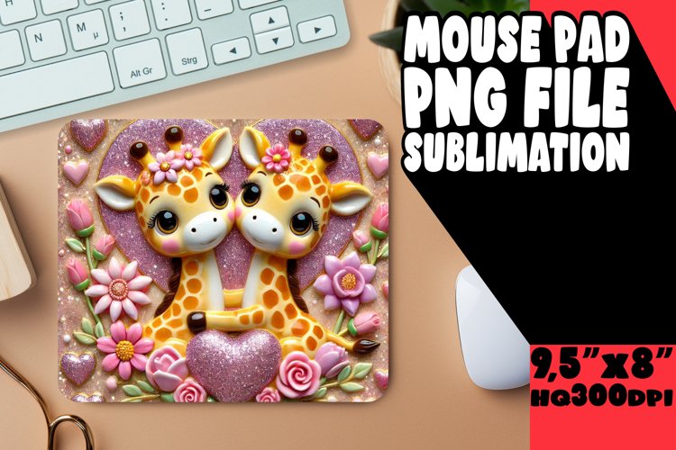 Flower Clipart Png Image 3