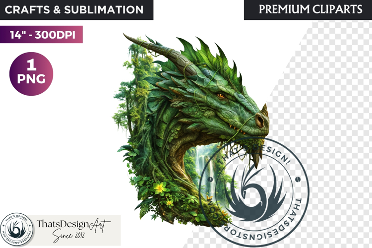Fantasy Dragon Clipart, dragon PNG, Fantasy PNG