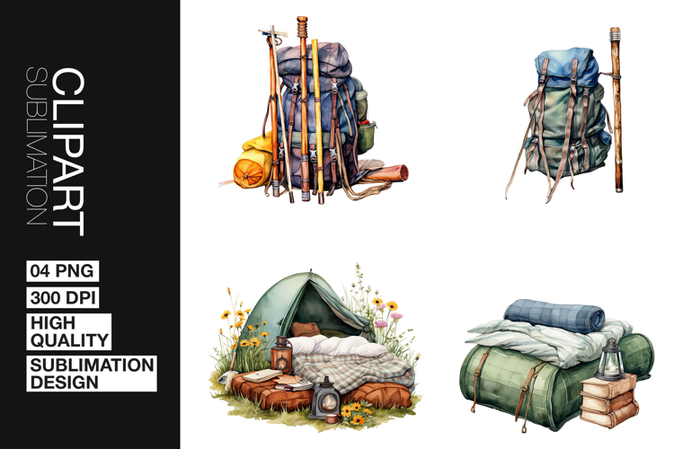 Art Clipart Image 23