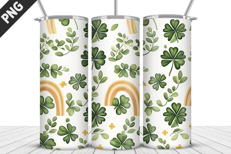 St Patrick's Day Clipart