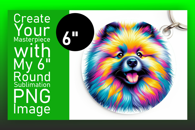 Circle Png Image 8