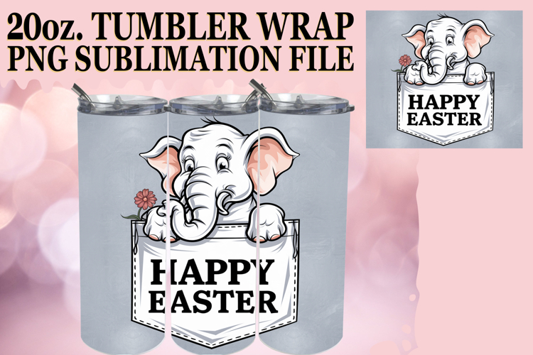 Birthday Clipart Image 15