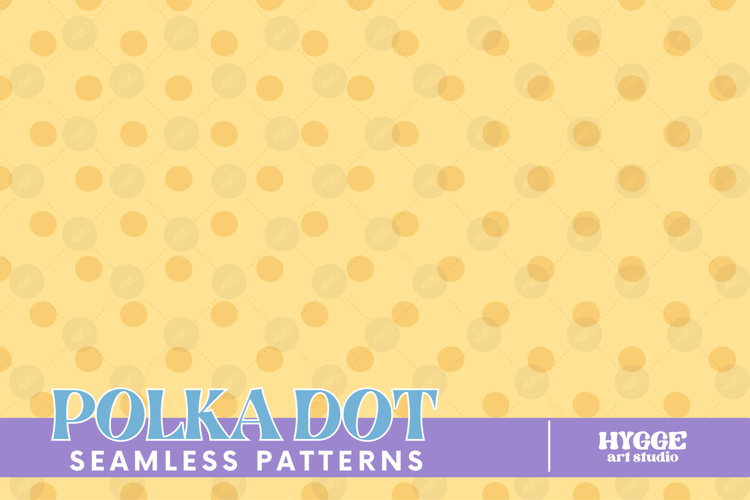 Seamless Pattern Background Image 2