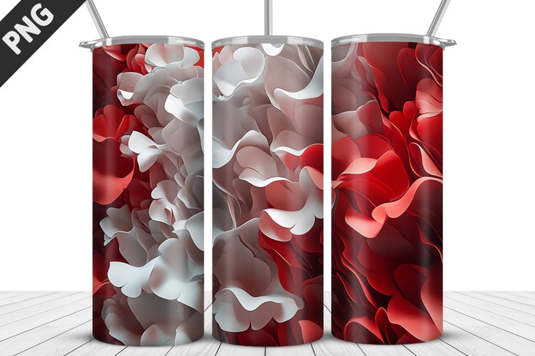 Floral Pattern Png Image 2