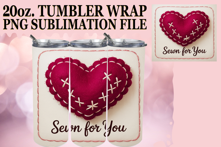 Geburtstag Png Image 4