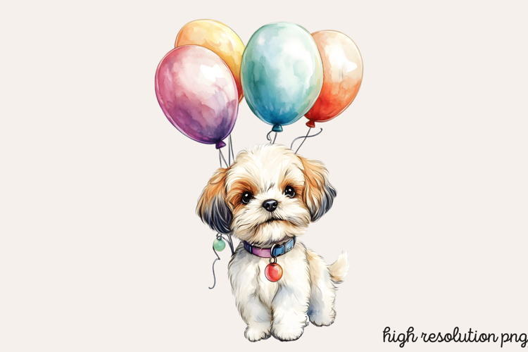 Geburtstag Png Image 13