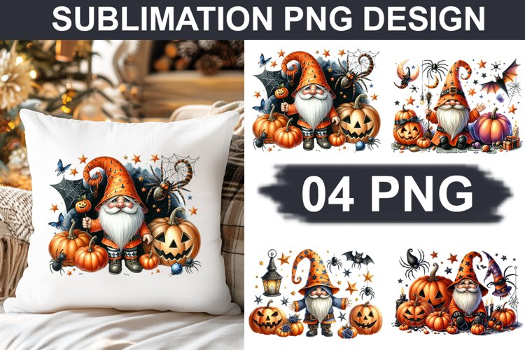 Pillow Clipart Image 14