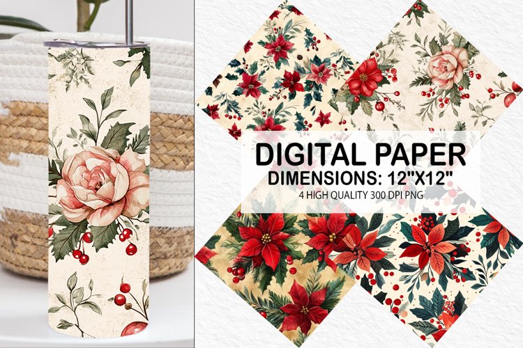 Seamless Background Image 9