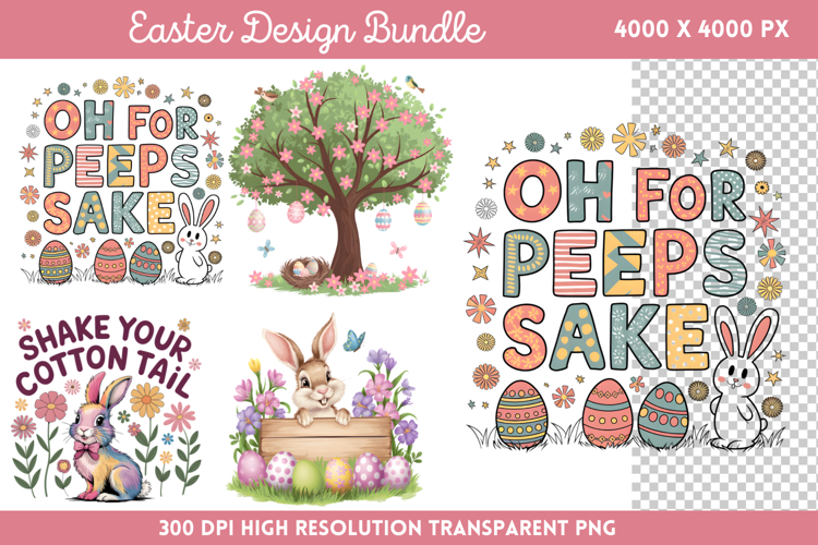 Boho SVG