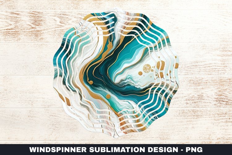 Butterfly Sublimation Designs