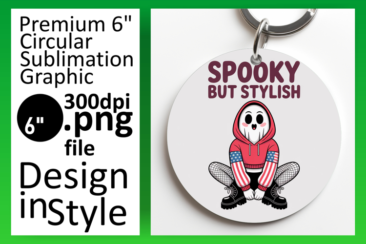 Car Png Image 21