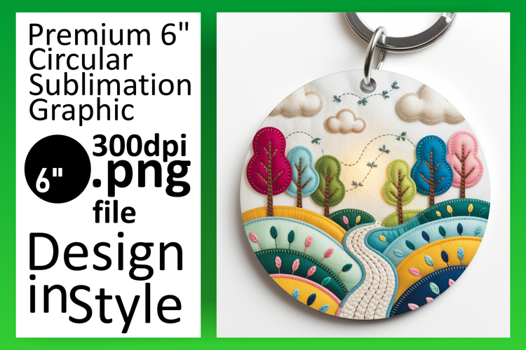 Farm Animals Png Image 15