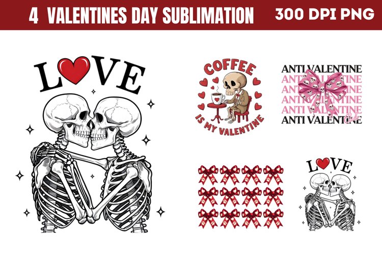 Boho SVG Image 18
