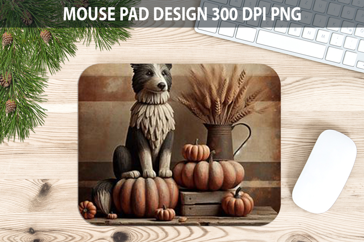 Dog Png Image 21