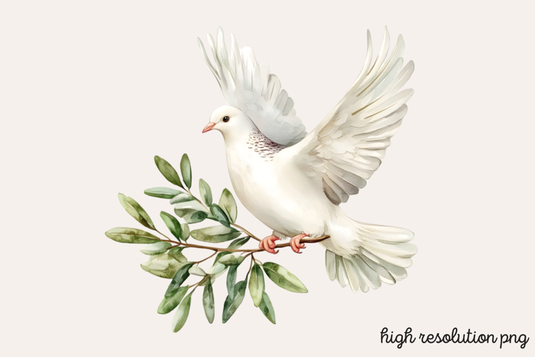 Boho SVG Image 20