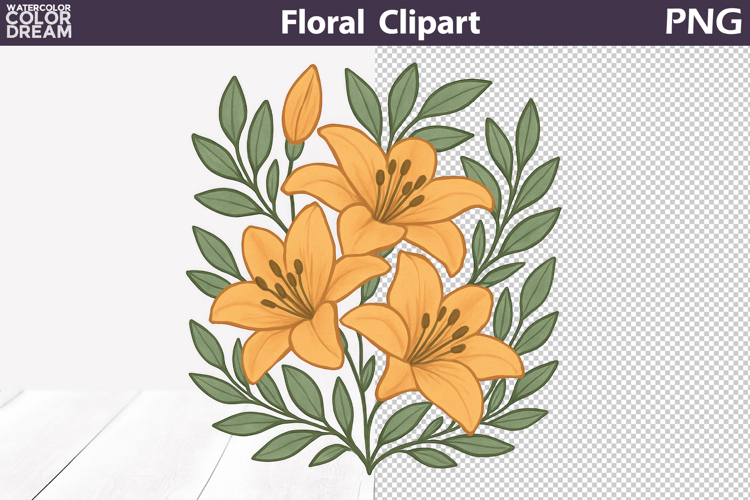 Birthday Clipart Image 7