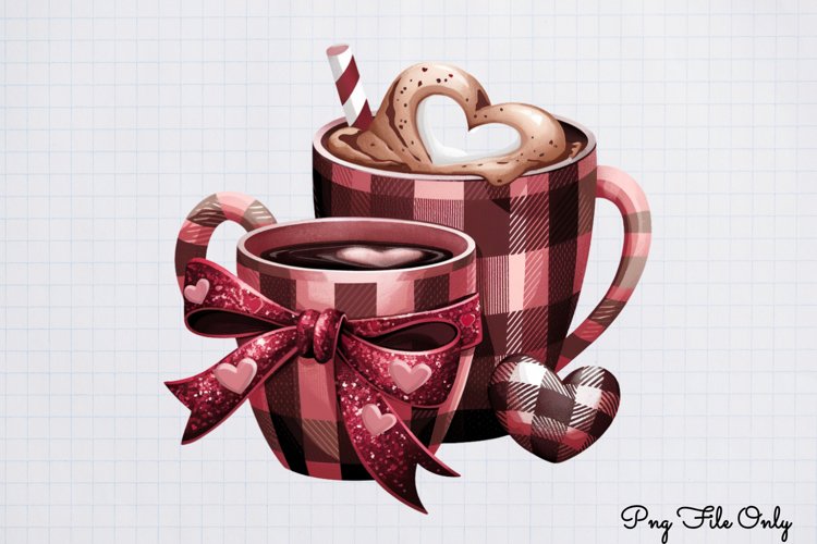 Glitter Png Image 15