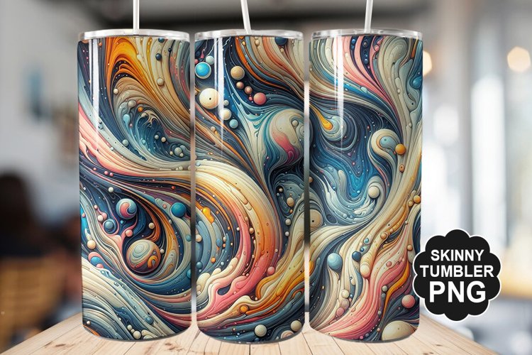 Sublimation Tumbler Designs Image 19