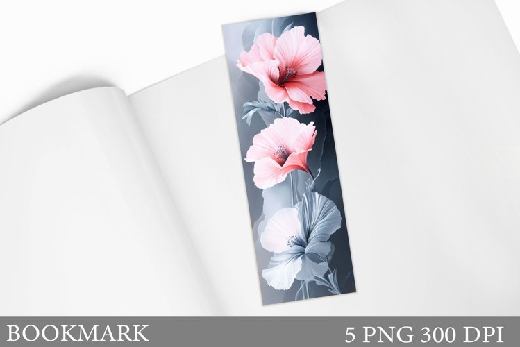 Watercolor Book Clipart Image 16