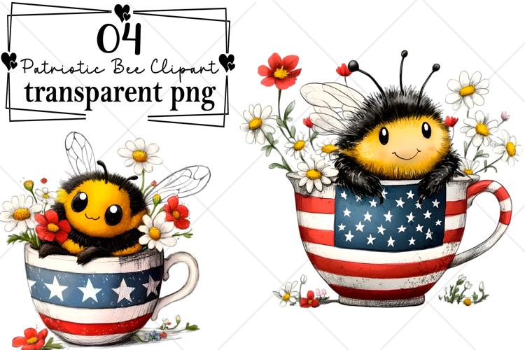 Usa PNG Image 18