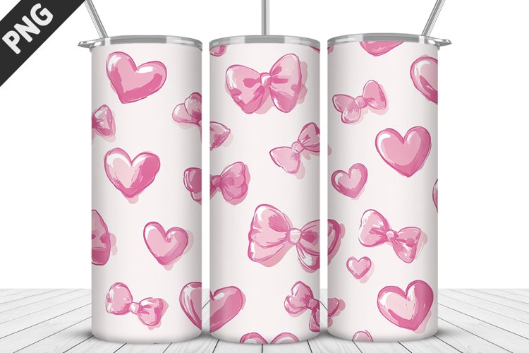 Valentines Sublimation Design Image 10